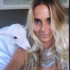 adele_smit